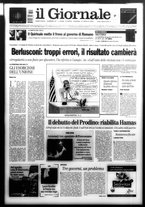 giornale/CFI0438329/2006/n. 87 del 13 aprile